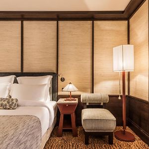 Hotel Hana